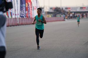 BIB: 51624
                            <button type="button" onclick="openModal(10462644)" class="btn btn-primary btn-sm float-right btn-popup" data-toggle="modal" data-target=".modal-high-quality">
                        <i class="fas fa-shopping-cart"></i> Add to Cart
                    </button>
                                            <button type="button" onclick="isThisMe(10462644, true)" class="btn btn-success btn-sm float-right btn-popup btn-isme hidden" data-toggle="tooltip" data-placement="bottom" title="นี่คือรูปของคุณใช่ไหม คลิกที่นี่เพื่อเอาเข้าอัลบั้ม">
                        <i class="fas fa-plus"></i> Add to album
                    </button>
                    <button type="button" onclick="isThisMe(10462644, false)" class="btn btn-warning btn-sm float-right btn-popup btn-isnotme hidden">
                        <i class="fas fa-ban"></i> Remove from album
                    </button>