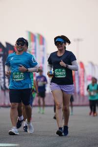 BIB: 50409, 50075
                            <button type="button" onclick="openModal(10482320)" class="btn btn-primary btn-sm float-right btn-popup" data-toggle="modal" data-target=".modal-high-quality">
                        <i class="fas fa-shopping-cart"></i> Add to Cart
                    </button>
                                            <button type="button" onclick="isThisMe(10482320, true)" class="btn btn-success btn-sm float-right btn-popup btn-isme hidden" data-toggle="tooltip" data-placement="bottom" title="นี่คือรูปของคุณใช่ไหม คลิกที่นี่เพื่อเอาเข้าอัลบั้ม">
                        <i class="fas fa-plus"></i> Add to album
                    </button>
                    <button type="button" onclick="isThisMe(10482320, false)" class="btn btn-warning btn-sm float-right btn-popup btn-isnotme hidden">
                        <i class="fas fa-ban"></i> Remove from album
                    </button>