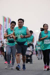 BIB: 520, 51231
                            <button type="button" onclick="openModal(10485535)" class="btn btn-primary btn-sm float-right btn-popup" data-toggle="modal" data-target=".modal-high-quality">
                        <i class="fas fa-shopping-cart"></i> Add to Cart
                    </button>
                                            <button type="button" onclick="isThisMe(10485535, true)" class="btn btn-success btn-sm float-right btn-popup btn-isme hidden" data-toggle="tooltip" data-placement="bottom" title="นี่คือรูปของคุณใช่ไหม คลิกที่นี่เพื่อเอาเข้าอัลบั้ม">
                        <i class="fas fa-plus"></i> Add to album
                    </button>
                    <button type="button" onclick="isThisMe(10485535, false)" class="btn btn-warning btn-sm float-right btn-popup btn-isnotme hidden">
                        <i class="fas fa-ban"></i> Remove from album
                    </button>