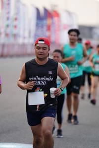 BIB: 2020
                            <button type="button" onclick="openModal(10471287)" class="btn btn-primary btn-sm float-right btn-popup" data-toggle="modal" data-target=".modal-high-quality">
                        <i class="fas fa-shopping-cart"></i> Add to Cart
                    </button>
                                            <button type="button" onclick="isThisMe(10471287, true)" class="btn btn-success btn-sm float-right btn-popup btn-isme hidden" data-toggle="tooltip" data-placement="bottom" title="นี่คือรูปของคุณใช่ไหม คลิกที่นี่เพื่อเอาเข้าอัลบั้ม">
                        <i class="fas fa-plus"></i> Add to album
                    </button>
                    <button type="button" onclick="isThisMe(10471287, false)" class="btn btn-warning btn-sm float-right btn-popup btn-isnotme hidden">
                        <i class="fas fa-ban"></i> Remove from album
                    </button>