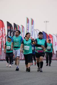 BIB: 50054, 50714, 3300
                            <button type="button" onclick="openModal(10486826)" class="btn btn-primary btn-sm float-right btn-popup" data-toggle="modal" data-target=".modal-high-quality">
                        <i class="fas fa-shopping-cart"></i> Add to Cart
                    </button>
                                            <button type="button" onclick="isThisMe(10486826, true)" class="btn btn-success btn-sm float-right btn-popup btn-isme hidden" data-toggle="tooltip" data-placement="bottom" title="นี่คือรูปของคุณใช่ไหม คลิกที่นี่เพื่อเอาเข้าอัลบั้ม">
                        <i class="fas fa-plus"></i> Add to album
                    </button>
                    <button type="button" onclick="isThisMe(10486826, false)" class="btn btn-warning btn-sm float-right btn-popup btn-isnotme hidden">
                        <i class="fas fa-ban"></i> Remove from album
                    </button>