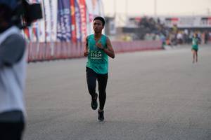 BIB: 51624
                            <button type="button" onclick="openModal(10462733)" class="btn btn-primary btn-sm float-right btn-popup" data-toggle="modal" data-target=".modal-high-quality">
                        <i class="fas fa-shopping-cart"></i> Add to Cart
                    </button>
                                            <button type="button" onclick="isThisMe(10462733, true)" class="btn btn-success btn-sm float-right btn-popup btn-isme hidden" data-toggle="tooltip" data-placement="bottom" title="นี่คือรูปของคุณใช่ไหม คลิกที่นี่เพื่อเอาเข้าอัลบั้ม">
                        <i class="fas fa-plus"></i> Add to album
                    </button>
                    <button type="button" onclick="isThisMe(10462733, false)" class="btn btn-warning btn-sm float-right btn-popup btn-isnotme hidden">
                        <i class="fas fa-ban"></i> Remove from album
                    </button>