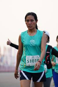 BIB: 51012
                            <button type="button" onclick="openModal(10471622)" class="btn btn-primary btn-sm float-right btn-popup" data-toggle="modal" data-target=".modal-high-quality">
                        <i class="fas fa-shopping-cart"></i> Add to Cart
                    </button>
                                            <button type="button" onclick="isThisMe(10471622, true)" class="btn btn-success btn-sm float-right btn-popup btn-isme hidden" data-toggle="tooltip" data-placement="bottom" title="นี่คือรูปของคุณใช่ไหม คลิกที่นี่เพื่อเอาเข้าอัลบั้ม">
                        <i class="fas fa-plus"></i> Add to album
                    </button>
                    <button type="button" onclick="isThisMe(10471622, false)" class="btn btn-warning btn-sm float-right btn-popup btn-isnotme hidden">
                        <i class="fas fa-ban"></i> Remove from album
                    </button>