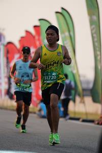 BIB: 51720
                            <button type="button" onclick="openModal(10466671)" class="btn btn-primary btn-sm float-right btn-popup" data-toggle="modal" data-target=".modal-high-quality">
                        <i class="fas fa-shopping-cart"></i> Add to Cart
                    </button>
                                            <button type="button" onclick="isThisMe(10466671, true)" class="btn btn-success btn-sm float-right btn-popup btn-isme hidden" data-toggle="tooltip" data-placement="bottom" title="นี่คือรูปของคุณใช่ไหม คลิกที่นี่เพื่อเอาเข้าอัลบั้ม">
                        <i class="fas fa-plus"></i> Add to album
                    </button>
                    <button type="button" onclick="isThisMe(10466671, false)" class="btn btn-warning btn-sm float-right btn-popup btn-isnotme hidden">
                        <i class="fas fa-ban"></i> Remove from album
                    </button>