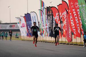 BIB: 30423
                            <button type="button" onclick="openModal(10464234)" class="btn btn-primary btn-sm float-right btn-popup" data-toggle="modal" data-target=".modal-high-quality">
                        <i class="fas fa-shopping-cart"></i> Add to Cart
                    </button>
                                            <button type="button" onclick="isThisMe(10464234, true)" class="btn btn-success btn-sm float-right btn-popup btn-isme hidden" data-toggle="tooltip" data-placement="bottom" title="นี่คือรูปของคุณใช่ไหม คลิกที่นี่เพื่อเอาเข้าอัลบั้ม">
                        <i class="fas fa-plus"></i> Add to album
                    </button>
                    <button type="button" onclick="isThisMe(10464234, false)" class="btn btn-warning btn-sm float-right btn-popup btn-isnotme hidden">
                        <i class="fas fa-ban"></i> Remove from album
                    </button>