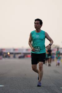 BIB: 0084
                            <button type="button" onclick="openModal(10466469)" class="btn btn-primary btn-sm float-right btn-popup" data-toggle="modal" data-target=".modal-high-quality">
                        <i class="fas fa-shopping-cart"></i> Add to Cart
                    </button>
                                            <button type="button" onclick="isThisMe(10466469, true)" class="btn btn-success btn-sm float-right btn-popup btn-isme hidden" data-toggle="tooltip" data-placement="bottom" title="นี่คือรูปของคุณใช่ไหม คลิกที่นี่เพื่อเอาเข้าอัลบั้ม">
                        <i class="fas fa-plus"></i> Add to album
                    </button>
                    <button type="button" onclick="isThisMe(10466469, false)" class="btn btn-warning btn-sm float-right btn-popup btn-isnotme hidden">
                        <i class="fas fa-ban"></i> Remove from album
                    </button>