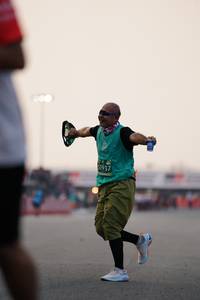 BIB: 1937
                            <button type="button" onclick="openModal(10467654)" class="btn btn-primary btn-sm float-right btn-popup" data-toggle="modal" data-target=".modal-high-quality">
                        <i class="fas fa-shopping-cart"></i> Add to Cart
                    </button>
                                            <button type="button" onclick="isThisMe(10467654, true)" class="btn btn-success btn-sm float-right btn-popup btn-isme hidden" data-toggle="tooltip" data-placement="bottom" title="นี่คือรูปของคุณใช่ไหม คลิกที่นี่เพื่อเอาเข้าอัลบั้ม">
                        <i class="fas fa-plus"></i> Add to album
                    </button>
                    <button type="button" onclick="isThisMe(10467654, false)" class="btn btn-warning btn-sm float-right btn-popup btn-isnotme hidden">
                        <i class="fas fa-ban"></i> Remove from album
                    </button>