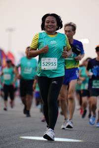 BIB: 52955
                            <button type="button" onclick="openModal(10481669)" class="btn btn-primary btn-sm float-right btn-popup" data-toggle="modal" data-target=".modal-high-quality">
                        <i class="fas fa-shopping-cart"></i> Add to Cart
                    </button>
                                            <button type="button" onclick="isThisMe(10481669, true)" class="btn btn-success btn-sm float-right btn-popup btn-isme hidden" data-toggle="tooltip" data-placement="bottom" title="นี่คือรูปของคุณใช่ไหม คลิกที่นี่เพื่อเอาเข้าอัลบั้ม">
                        <i class="fas fa-plus"></i> Add to album
                    </button>
                    <button type="button" onclick="isThisMe(10481669, false)" class="btn btn-warning btn-sm float-right btn-popup btn-isnotme hidden">
                        <i class="fas fa-ban"></i> Remove from album
                    </button>