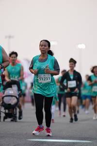 BIB: 51231
                            <button type="button" onclick="openModal(10485528)" class="btn btn-primary btn-sm float-right btn-popup" data-toggle="modal" data-target=".modal-high-quality">
                        <i class="fas fa-shopping-cart"></i> Add to Cart
                    </button>
                                            <button type="button" onclick="isThisMe(10485528, true)" class="btn btn-success btn-sm float-right btn-popup btn-isme hidden" data-toggle="tooltip" data-placement="bottom" title="นี่คือรูปของคุณใช่ไหม คลิกที่นี่เพื่อเอาเข้าอัลบั้ม">
                        <i class="fas fa-plus"></i> Add to album
                    </button>
                    <button type="button" onclick="isThisMe(10485528, false)" class="btn btn-warning btn-sm float-right btn-popup btn-isnotme hidden">
                        <i class="fas fa-ban"></i> Remove from album
                    </button>