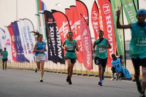 BIB: 
                            <button type="button" onclick="openModal(10464860)" class="btn btn-primary btn-sm float-right btn-popup" data-toggle="modal" data-target=".modal-high-quality">
                        <i class="fas fa-shopping-cart"></i> Add to Cart
                    </button>
                                            <button type="button" onclick="isThisMe(10464860, true)" class="btn btn-success btn-sm float-right btn-popup btn-isme hidden" data-toggle="tooltip" data-placement="bottom" title="นี่คือรูปของคุณใช่ไหม คลิกที่นี่เพื่อเอาเข้าอัลบั้ม">
                        <i class="fas fa-plus"></i> Add to album
                    </button>
                    <button type="button" onclick="isThisMe(10464860, false)" class="btn btn-warning btn-sm float-right btn-popup btn-isnotme hidden">
                        <i class="fas fa-ban"></i> Remove from album
                    </button>