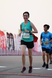 BIB: 52538
                            <button type="button" onclick="openModal(10478335)" class="btn btn-primary btn-sm float-right btn-popup" data-toggle="modal" data-target=".modal-high-quality">
                        <i class="fas fa-shopping-cart"></i> Add to Cart
                    </button>
                                            <button type="button" onclick="isThisMe(10478335, true)" class="btn btn-success btn-sm float-right btn-popup btn-isme hidden" data-toggle="tooltip" data-placement="bottom" title="นี่คือรูปของคุณใช่ไหม คลิกที่นี่เพื่อเอาเข้าอัลบั้ม">
                        <i class="fas fa-plus"></i> Add to album
                    </button>
                    <button type="button" onclick="isThisMe(10478335, false)" class="btn btn-warning btn-sm float-right btn-popup btn-isnotme hidden">
                        <i class="fas fa-ban"></i> Remove from album
                    </button>