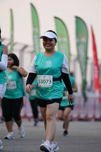 BIB: 53073
                            <button type="button" onclick="openModal(10485848)" class="btn btn-primary btn-sm float-right btn-popup" data-toggle="modal" data-target=".modal-high-quality">
                        <i class="fas fa-shopping-cart"></i> Add to Cart
                    </button>
                                            <button type="button" onclick="isThisMe(10485848, true)" class="btn btn-success btn-sm float-right btn-popup btn-isme hidden" data-toggle="tooltip" data-placement="bottom" title="นี่คือรูปของคุณใช่ไหม คลิกที่นี่เพื่อเอาเข้าอัลบั้ม">
                        <i class="fas fa-plus"></i> Add to album
                    </button>
                    <button type="button" onclick="isThisMe(10485848, false)" class="btn btn-warning btn-sm float-right btn-popup btn-isnotme hidden">
                        <i class="fas fa-ban"></i> Remove from album
                    </button>