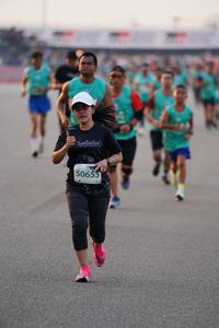 BIB: 50655
                            <button type="button" onclick="openModal(10468753)" class="btn btn-primary btn-sm float-right btn-popup" data-toggle="modal" data-target=".modal-high-quality">
                        <i class="fas fa-shopping-cart"></i> Add to Cart
                    </button>
                                            <button type="button" onclick="isThisMe(10468753, true)" class="btn btn-success btn-sm float-right btn-popup btn-isme hidden" data-toggle="tooltip" data-placement="bottom" title="นี่คือรูปของคุณใช่ไหม คลิกที่นี่เพื่อเอาเข้าอัลบั้ม">
                        <i class="fas fa-plus"></i> Add to album
                    </button>
                    <button type="button" onclick="isThisMe(10468753, false)" class="btn btn-warning btn-sm float-right btn-popup btn-isnotme hidden">
                        <i class="fas fa-ban"></i> Remove from album
                    </button>