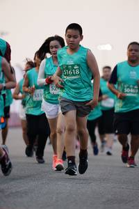 BIB: 51618, 531, 50469
                            <button type="button" onclick="openModal(10480924)" class="btn btn-primary btn-sm float-right btn-popup" data-toggle="modal" data-target=".modal-high-quality">
                        <i class="fas fa-shopping-cart"></i> Add to Cart
                    </button>
                                            <button type="button" onclick="isThisMe(10480924, true)" class="btn btn-success btn-sm float-right btn-popup btn-isme hidden" data-toggle="tooltip" data-placement="bottom" title="นี่คือรูปของคุณใช่ไหม คลิกที่นี่เพื่อเอาเข้าอัลบั้ม">
                        <i class="fas fa-plus"></i> Add to album
                    </button>
                    <button type="button" onclick="isThisMe(10480924, false)" class="btn btn-warning btn-sm float-right btn-popup btn-isnotme hidden">
                        <i class="fas fa-ban"></i> Remove from album
                    </button>