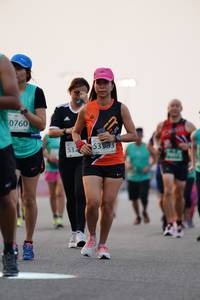 BIB: 0760
                            <button type="button" onclick="openModal(10477153)" class="btn btn-primary btn-sm float-right btn-popup" data-toggle="modal" data-target=".modal-high-quality">
                        <i class="fas fa-shopping-cart"></i> Add to Cart
                    </button>
                                            <button type="button" onclick="isThisMe(10477153, true)" class="btn btn-success btn-sm float-right btn-popup btn-isme hidden" data-toggle="tooltip" data-placement="bottom" title="นี่คือรูปของคุณใช่ไหม คลิกที่นี่เพื่อเอาเข้าอัลบั้ม">
                        <i class="fas fa-plus"></i> Add to album
                    </button>
                    <button type="button" onclick="isThisMe(10477153, false)" class="btn btn-warning btn-sm float-right btn-popup btn-isnotme hidden">
                        <i class="fas fa-ban"></i> Remove from album
                    </button>