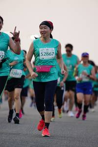 BIB: 52867, 52862
                            <button type="button" onclick="openModal(10481760)" class="btn btn-primary btn-sm float-right btn-popup" data-toggle="modal" data-target=".modal-high-quality">
                        <i class="fas fa-shopping-cart"></i> Add to Cart
                    </button>
                                            <button type="button" onclick="isThisMe(10481760, true)" class="btn btn-success btn-sm float-right btn-popup btn-isme hidden" data-toggle="tooltip" data-placement="bottom" title="นี่คือรูปของคุณใช่ไหม คลิกที่นี่เพื่อเอาเข้าอัลบั้ม">
                        <i class="fas fa-plus"></i> Add to album
                    </button>
                    <button type="button" onclick="isThisMe(10481760, false)" class="btn btn-warning btn-sm float-right btn-popup btn-isnotme hidden">
                        <i class="fas fa-ban"></i> Remove from album
                    </button>