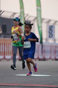 BIB: 0923
                            <button type="button" onclick="openModal(10482412)" class="btn btn-primary btn-sm float-right btn-popup" data-toggle="modal" data-target=".modal-high-quality">
                        <i class="fas fa-shopping-cart"></i> Add to Cart
                    </button>
                                            <button type="button" onclick="isThisMe(10482412, true)" class="btn btn-success btn-sm float-right btn-popup btn-isme hidden" data-toggle="tooltip" data-placement="bottom" title="นี่คือรูปของคุณใช่ไหม คลิกที่นี่เพื่อเอาเข้าอัลบั้ม">
                        <i class="fas fa-plus"></i> Add to album
                    </button>
                    <button type="button" onclick="isThisMe(10482412, false)" class="btn btn-warning btn-sm float-right btn-popup btn-isnotme hidden">
                        <i class="fas fa-ban"></i> Remove from album
                    </button>