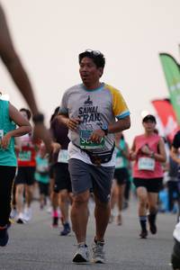 BIB: 
                            <button type="button" onclick="openModal(10479112)" class="btn btn-primary btn-sm float-right btn-popup" data-toggle="modal" data-target=".modal-high-quality">
                        <i class="fas fa-shopping-cart"></i> Add to Cart
                    </button>
                                            <button type="button" onclick="isThisMe(10479112, true)" class="btn btn-success btn-sm float-right btn-popup btn-isme hidden" data-toggle="tooltip" data-placement="bottom" title="นี่คือรูปของคุณใช่ไหม คลิกที่นี่เพื่อเอาเข้าอัลบั้ม">
                        <i class="fas fa-plus"></i> Add to album
                    </button>
                    <button type="button" onclick="isThisMe(10479112, false)" class="btn btn-warning btn-sm float-right btn-popup btn-isnotme hidden">
                        <i class="fas fa-ban"></i> Remove from album
                    </button>