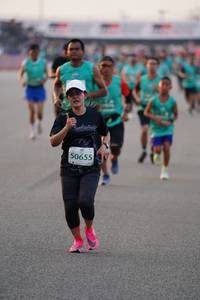 BIB: 50655
                            <button type="button" onclick="openModal(10468765)" class="btn btn-primary btn-sm float-right btn-popup" data-toggle="modal" data-target=".modal-high-quality">
                        <i class="fas fa-shopping-cart"></i> Add to Cart
                    </button>
                                            <button type="button" onclick="isThisMe(10468765, true)" class="btn btn-success btn-sm float-right btn-popup btn-isme hidden" data-toggle="tooltip" data-placement="bottom" title="นี่คือรูปของคุณใช่ไหม คลิกที่นี่เพื่อเอาเข้าอัลบั้ม">
                        <i class="fas fa-plus"></i> Add to album
                    </button>
                    <button type="button" onclick="isThisMe(10468765, false)" class="btn btn-warning btn-sm float-right btn-popup btn-isnotme hidden">
                        <i class="fas fa-ban"></i> Remove from album
                    </button>