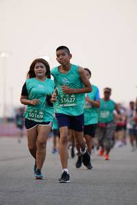 BIB: 51627, 50169
                            <button type="button" onclick="openModal(10478773)" class="btn btn-primary btn-sm float-right btn-popup" data-toggle="modal" data-target=".modal-high-quality">
                        <i class="fas fa-shopping-cart"></i> Add to Cart
                    </button>
                                            <button type="button" onclick="isThisMe(10478773, true)" class="btn btn-success btn-sm float-right btn-popup btn-isme hidden" data-toggle="tooltip" data-placement="bottom" title="นี่คือรูปของคุณใช่ไหม คลิกที่นี่เพื่อเอาเข้าอัลบั้ม">
                        <i class="fas fa-plus"></i> Add to album
                    </button>
                    <button type="button" onclick="isThisMe(10478773, false)" class="btn btn-warning btn-sm float-right btn-popup btn-isnotme hidden">
                        <i class="fas fa-ban"></i> Remove from album
                    </button>