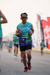 BIB: 50395
                            <button type="button" onclick="openModal(10465910)" class="btn btn-primary btn-sm float-right btn-popup" data-toggle="modal" data-target=".modal-high-quality">
                        <i class="fas fa-shopping-cart"></i> Add to Cart
                    </button>
                                            <button type="button" onclick="isThisMe(10465910, true)" class="btn btn-success btn-sm float-right btn-popup btn-isme hidden" data-toggle="tooltip" data-placement="bottom" title="นี่คือรูปของคุณใช่ไหม คลิกที่นี่เพื่อเอาเข้าอัลบั้ม">
                        <i class="fas fa-plus"></i> Add to album
                    </button>
                    <button type="button" onclick="isThisMe(10465910, false)" class="btn btn-warning btn-sm float-right btn-popup btn-isnotme hidden">
                        <i class="fas fa-ban"></i> Remove from album
                    </button>