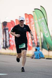 BIB: 51930
                            <button type="button" onclick="openModal(10465533)" class="btn btn-primary btn-sm float-right btn-popup" data-toggle="modal" data-target=".modal-high-quality">
                        <i class="fas fa-shopping-cart"></i> Add to Cart
                    </button>
                                            <button type="button" onclick="isThisMe(10465533, true)" class="btn btn-success btn-sm float-right btn-popup btn-isme hidden" data-toggle="tooltip" data-placement="bottom" title="นี่คือรูปของคุณใช่ไหม คลิกที่นี่เพื่อเอาเข้าอัลบั้ม">
                        <i class="fas fa-plus"></i> Add to album
                    </button>
                    <button type="button" onclick="isThisMe(10465533, false)" class="btn btn-warning btn-sm float-right btn-popup btn-isnotme hidden">
                        <i class="fas fa-ban"></i> Remove from album
                    </button>