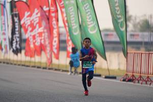 BIB: 52068
                            <button type="button" onclick="openModal(10464130)" class="btn btn-primary btn-sm float-right btn-popup" data-toggle="modal" data-target=".modal-high-quality">
                        <i class="fas fa-shopping-cart"></i> Add to Cart
                    </button>
                                            <button type="button" onclick="isThisMe(10464130, true)" class="btn btn-success btn-sm float-right btn-popup btn-isme hidden" data-toggle="tooltip" data-placement="bottom" title="นี่คือรูปของคุณใช่ไหม คลิกที่นี่เพื่อเอาเข้าอัลบั้ม">
                        <i class="fas fa-plus"></i> Add to album
                    </button>
                    <button type="button" onclick="isThisMe(10464130, false)" class="btn btn-warning btn-sm float-right btn-popup btn-isnotme hidden">
                        <i class="fas fa-ban"></i> Remove from album
                    </button>