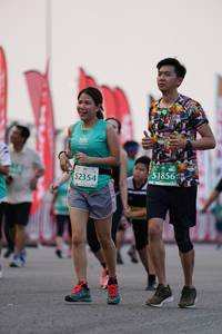 BIB: 51856, 52354
                            <button type="button" onclick="openModal(10486715)" class="btn btn-primary btn-sm float-right btn-popup" data-toggle="modal" data-target=".modal-high-quality">
                        <i class="fas fa-shopping-cart"></i> Add to Cart
                    </button>
                                            <button type="button" onclick="isThisMe(10486715, true)" class="btn btn-success btn-sm float-right btn-popup btn-isme hidden" data-toggle="tooltip" data-placement="bottom" title="นี่คือรูปของคุณใช่ไหม คลิกที่นี่เพื่อเอาเข้าอัลบั้ม">
                        <i class="fas fa-plus"></i> Add to album
                    </button>
                    <button type="button" onclick="isThisMe(10486715, false)" class="btn btn-warning btn-sm float-right btn-popup btn-isnotme hidden">
                        <i class="fas fa-ban"></i> Remove from album
                    </button>