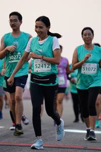 BIB: 50272, 52412, 51072
                            <button type="button" onclick="openModal(10481483)" class="btn btn-primary btn-sm float-right btn-popup" data-toggle="modal" data-target=".modal-high-quality">
                        <i class="fas fa-shopping-cart"></i> Add to Cart
                    </button>
                                            <button type="button" onclick="isThisMe(10481483, true)" class="btn btn-success btn-sm float-right btn-popup btn-isme hidden" data-toggle="tooltip" data-placement="bottom" title="นี่คือรูปของคุณใช่ไหม คลิกที่นี่เพื่อเอาเข้าอัลบั้ม">
                        <i class="fas fa-plus"></i> Add to album
                    </button>
                    <button type="button" onclick="isThisMe(10481483, false)" class="btn btn-warning btn-sm float-right btn-popup btn-isnotme hidden">
                        <i class="fas fa-ban"></i> Remove from album
                    </button>