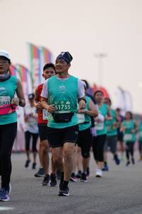 BIB: 380, 51735
                            <button type="button" onclick="openModal(10482207)" class="btn btn-primary btn-sm float-right btn-popup" data-toggle="modal" data-target=".modal-high-quality">
                        <i class="fas fa-shopping-cart"></i> Add to Cart
                    </button>
                                            <button type="button" onclick="isThisMe(10482207, true)" class="btn btn-success btn-sm float-right btn-popup btn-isme hidden" data-toggle="tooltip" data-placement="bottom" title="นี่คือรูปของคุณใช่ไหม คลิกที่นี่เพื่อเอาเข้าอัลบั้ม">
                        <i class="fas fa-plus"></i> Add to album
                    </button>
                    <button type="button" onclick="isThisMe(10482207, false)" class="btn btn-warning btn-sm float-right btn-popup btn-isnotme hidden">
                        <i class="fas fa-ban"></i> Remove from album
                    </button>