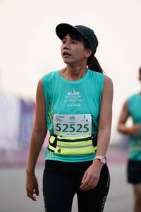 BIB: 52525
                            <button type="button" onclick="openModal(10471576)" class="btn btn-primary btn-sm float-right btn-popup" data-toggle="modal" data-target=".modal-high-quality">
                        <i class="fas fa-shopping-cart"></i> Add to Cart
                    </button>
                                            <button type="button" onclick="isThisMe(10471576, true)" class="btn btn-success btn-sm float-right btn-popup btn-isme hidden" data-toggle="tooltip" data-placement="bottom" title="นี่คือรูปของคุณใช่ไหม คลิกที่นี่เพื่อเอาเข้าอัลบั้ม">
                        <i class="fas fa-plus"></i> Add to album
                    </button>
                    <button type="button" onclick="isThisMe(10471576, false)" class="btn btn-warning btn-sm float-right btn-popup btn-isnotme hidden">
                        <i class="fas fa-ban"></i> Remove from album
                    </button>