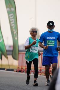 BIB: 50487, 50794
                            <button type="button" onclick="openModal(10468500)" class="btn btn-primary btn-sm float-right btn-popup" data-toggle="modal" data-target=".modal-high-quality">
                        <i class="fas fa-shopping-cart"></i> Add to Cart
                    </button>
                                            <button type="button" onclick="isThisMe(10468500, true)" class="btn btn-success btn-sm float-right btn-popup btn-isme hidden" data-toggle="tooltip" data-placement="bottom" title="นี่คือรูปของคุณใช่ไหม คลิกที่นี่เพื่อเอาเข้าอัลบั้ม">
                        <i class="fas fa-plus"></i> Add to album
                    </button>
                    <button type="button" onclick="isThisMe(10468500, false)" class="btn btn-warning btn-sm float-right btn-popup btn-isnotme hidden">
                        <i class="fas fa-ban"></i> Remove from album
                    </button>