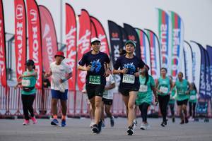 BIB: 51116, 51645
                            <button type="button" onclick="openModal(10491849)" class="btn btn-primary btn-sm float-right btn-popup" data-toggle="modal" data-target=".modal-high-quality">
                        <i class="fas fa-shopping-cart"></i> Add to Cart
                    </button>
                                            <button type="button" onclick="isThisMe(10491849, true)" class="btn btn-success btn-sm float-right btn-popup btn-isme hidden" data-toggle="tooltip" data-placement="bottom" title="นี่คือรูปของคุณใช่ไหม คลิกที่นี่เพื่อเอาเข้าอัลบั้ม">
                        <i class="fas fa-plus"></i> Add to album
                    </button>
                    <button type="button" onclick="isThisMe(10491849, false)" class="btn btn-warning btn-sm float-right btn-popup btn-isnotme hidden">
                        <i class="fas fa-ban"></i> Remove from album
                    </button>