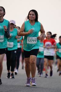 BIB: 52791, 2802
                            <button type="button" onclick="openModal(10476243)" class="btn btn-primary btn-sm float-right btn-popup" data-toggle="modal" data-target=".modal-high-quality">
                        <i class="fas fa-shopping-cart"></i> Add to Cart
                    </button>
                                            <button type="button" onclick="isThisMe(10476243, true)" class="btn btn-success btn-sm float-right btn-popup btn-isme hidden" data-toggle="tooltip" data-placement="bottom" title="นี่คือรูปของคุณใช่ไหม คลิกที่นี่เพื่อเอาเข้าอัลบั้ม">
                        <i class="fas fa-plus"></i> Add to album
                    </button>
                    <button type="button" onclick="isThisMe(10476243, false)" class="btn btn-warning btn-sm float-right btn-popup btn-isnotme hidden">
                        <i class="fas fa-ban"></i> Remove from album
                    </button>