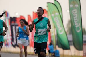 BIB: 52994
                            <button type="button" onclick="openModal(10464986)" class="btn btn-primary btn-sm float-right btn-popup" data-toggle="modal" data-target=".modal-high-quality">
                        <i class="fas fa-shopping-cart"></i> Add to Cart
                    </button>
                                            <button type="button" onclick="isThisMe(10464986, true)" class="btn btn-success btn-sm float-right btn-popup btn-isme hidden" data-toggle="tooltip" data-placement="bottom" title="นี่คือรูปของคุณใช่ไหม คลิกที่นี่เพื่อเอาเข้าอัลบั้ม">
                        <i class="fas fa-plus"></i> Add to album
                    </button>
                    <button type="button" onclick="isThisMe(10464986, false)" class="btn btn-warning btn-sm float-right btn-popup btn-isnotme hidden">
                        <i class="fas fa-ban"></i> Remove from album
                    </button>