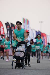 BIB: 0324
                            <button type="button" onclick="openModal(10485620)" class="btn btn-primary btn-sm float-right btn-popup" data-toggle="modal" data-target=".modal-high-quality">
                        <i class="fas fa-shopping-cart"></i> Add to Cart
                    </button>
                                            <button type="button" onclick="isThisMe(10485620, true)" class="btn btn-success btn-sm float-right btn-popup btn-isme hidden" data-toggle="tooltip" data-placement="bottom" title="นี่คือรูปของคุณใช่ไหม คลิกที่นี่เพื่อเอาเข้าอัลบั้ม">
                        <i class="fas fa-plus"></i> Add to album
                    </button>
                    <button type="button" onclick="isThisMe(10485620, false)" class="btn btn-warning btn-sm float-right btn-popup btn-isnotme hidden">
                        <i class="fas fa-ban"></i> Remove from album
                    </button>