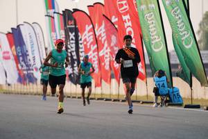 BIB: 2600
                            <button type="button" onclick="openModal(10464725)" class="btn btn-primary btn-sm float-right btn-popup" data-toggle="modal" data-target=".modal-high-quality">
                        <i class="fas fa-shopping-cart"></i> Add to Cart
                    </button>
                                            <button type="button" onclick="isThisMe(10464725, true)" class="btn btn-success btn-sm float-right btn-popup btn-isme hidden" data-toggle="tooltip" data-placement="bottom" title="นี่คือรูปของคุณใช่ไหม คลิกที่นี่เพื่อเอาเข้าอัลบั้ม">
                        <i class="fas fa-plus"></i> Add to album
                    </button>
                    <button type="button" onclick="isThisMe(10464725, false)" class="btn btn-warning btn-sm float-right btn-popup btn-isnotme hidden">
                        <i class="fas fa-ban"></i> Remove from album
                    </button>