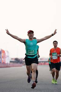 BIB: 51851, 52005, 52941
                            <button type="button" onclick="openModal(10465581)" class="btn btn-primary btn-sm float-right btn-popup" data-toggle="modal" data-target=".modal-high-quality">
                        <i class="fas fa-shopping-cart"></i> Add to Cart
                    </button>
                                            <button type="button" onclick="isThisMe(10465581, true)" class="btn btn-success btn-sm float-right btn-popup btn-isme hidden" data-toggle="tooltip" data-placement="bottom" title="นี่คือรูปของคุณใช่ไหม คลิกที่นี่เพื่อเอาเข้าอัลบั้ม">
                        <i class="fas fa-plus"></i> Add to album
                    </button>
                    <button type="button" onclick="isThisMe(10465581, false)" class="btn btn-warning btn-sm float-right btn-popup btn-isnotme hidden">
                        <i class="fas fa-ban"></i> Remove from album
                    </button>