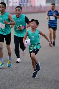 BIB: 501
                            <button type="button" onclick="openModal(10469619)" class="btn btn-primary btn-sm float-right btn-popup" data-toggle="modal" data-target=".modal-high-quality">
                        <i class="fas fa-shopping-cart"></i> Add to Cart
                    </button>
                                            <button type="button" onclick="isThisMe(10469619, true)" class="btn btn-success btn-sm float-right btn-popup btn-isme hidden" data-toggle="tooltip" data-placement="bottom" title="นี่คือรูปของคุณใช่ไหม คลิกที่นี่เพื่อเอาเข้าอัลบั้ม">
                        <i class="fas fa-plus"></i> Add to album
                    </button>
                    <button type="button" onclick="isThisMe(10469619, false)" class="btn btn-warning btn-sm float-right btn-popup btn-isnotme hidden">
                        <i class="fas fa-ban"></i> Remove from album
                    </button>