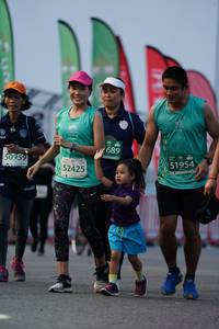 BIB: 689, 50959, 51954, 52425
                            <button type="button" onclick="openModal(10492420)" class="btn btn-primary btn-sm float-right btn-popup" data-toggle="modal" data-target=".modal-high-quality">
                        <i class="fas fa-shopping-cart"></i> Add to Cart
                    </button>
                                            <button type="button" onclick="isThisMe(10492420, true)" class="btn btn-success btn-sm float-right btn-popup btn-isme hidden" data-toggle="tooltip" data-placement="bottom" title="นี่คือรูปของคุณใช่ไหม คลิกที่นี่เพื่อเอาเข้าอัลบั้ม">
                        <i class="fas fa-plus"></i> Add to album
                    </button>
                    <button type="button" onclick="isThisMe(10492420, false)" class="btn btn-warning btn-sm float-right btn-popup btn-isnotme hidden">
                        <i class="fas fa-ban"></i> Remove from album
                    </button>