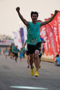 BIB: 50355
                            <button type="button" onclick="openModal(10466335)" class="btn btn-primary btn-sm float-right btn-popup" data-toggle="modal" data-target=".modal-high-quality">
                        <i class="fas fa-shopping-cart"></i> Add to Cart
                    </button>
                                            <button type="button" onclick="isThisMe(10466335, true)" class="btn btn-success btn-sm float-right btn-popup btn-isme hidden" data-toggle="tooltip" data-placement="bottom" title="นี่คือรูปของคุณใช่ไหม คลิกที่นี่เพื่อเอาเข้าอัลบั้ม">
                        <i class="fas fa-plus"></i> Add to album
                    </button>
                    <button type="button" onclick="isThisMe(10466335, false)" class="btn btn-warning btn-sm float-right btn-popup btn-isnotme hidden">
                        <i class="fas fa-ban"></i> Remove from album
                    </button>