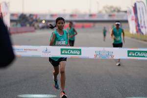 BIB: 
                            <button type="button" onclick="openModal(10463094)" class="btn btn-primary btn-sm float-right btn-popup" data-toggle="modal" data-target=".modal-high-quality">
                        <i class="fas fa-shopping-cart"></i> Add to Cart
                    </button>
                                            <button type="button" onclick="isThisMe(10463094, true)" class="btn btn-success btn-sm float-right btn-popup btn-isme hidden" data-toggle="tooltip" data-placement="bottom" title="นี่คือรูปของคุณใช่ไหม คลิกที่นี่เพื่อเอาเข้าอัลบั้ม">
                        <i class="fas fa-plus"></i> Add to album
                    </button>
                    <button type="button" onclick="isThisMe(10463094, false)" class="btn btn-warning btn-sm float-right btn-popup btn-isnotme hidden">
                        <i class="fas fa-ban"></i> Remove from album
                    </button>