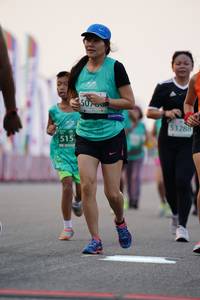 BIB: 53288, 515
                            <button type="button" onclick="openModal(10477292)" class="btn btn-primary btn-sm float-right btn-popup" data-toggle="modal" data-target=".modal-high-quality">
                        <i class="fas fa-shopping-cart"></i> Add to Cart
                    </button>
                                            <button type="button" onclick="isThisMe(10477292, true)" class="btn btn-success btn-sm float-right btn-popup btn-isme hidden" data-toggle="tooltip" data-placement="bottom" title="นี่คือรูปของคุณใช่ไหม คลิกที่นี่เพื่อเอาเข้าอัลบั้ม">
                        <i class="fas fa-plus"></i> Add to album
                    </button>
                    <button type="button" onclick="isThisMe(10477292, false)" class="btn btn-warning btn-sm float-right btn-popup btn-isnotme hidden">
                        <i class="fas fa-ban"></i> Remove from album
                    </button>