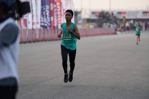 BIB: 1624
                            <button type="button" onclick="openModal(10462736)" class="btn btn-primary btn-sm float-right btn-popup" data-toggle="modal" data-target=".modal-high-quality">
                        <i class="fas fa-shopping-cart"></i> Add to Cart
                    </button>
                                            <button type="button" onclick="isThisMe(10462736, true)" class="btn btn-success btn-sm float-right btn-popup btn-isme hidden" data-toggle="tooltip" data-placement="bottom" title="นี่คือรูปของคุณใช่ไหม คลิกที่นี่เพื่อเอาเข้าอัลบั้ม">
                        <i class="fas fa-plus"></i> Add to album
                    </button>
                    <button type="button" onclick="isThisMe(10462736, false)" class="btn btn-warning btn-sm float-right btn-popup btn-isnotme hidden">
                        <i class="fas fa-ban"></i> Remove from album
                    </button>