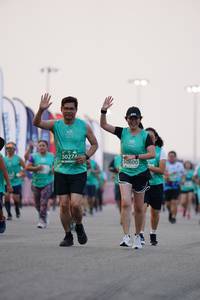 BIB: 50274, 0800
                            <button type="button" onclick="openModal(10483584)" class="btn btn-primary btn-sm float-right btn-popup" data-toggle="modal" data-target=".modal-high-quality">
                        <i class="fas fa-shopping-cart"></i> Add to Cart
                    </button>
                                            <button type="button" onclick="isThisMe(10483584, true)" class="btn btn-success btn-sm float-right btn-popup btn-isme hidden" data-toggle="tooltip" data-placement="bottom" title="นี่คือรูปของคุณใช่ไหม คลิกที่นี่เพื่อเอาเข้าอัลบั้ม">
                        <i class="fas fa-plus"></i> Add to album
                    </button>
                    <button type="button" onclick="isThisMe(10483584, false)" class="btn btn-warning btn-sm float-right btn-popup btn-isnotme hidden">
                        <i class="fas fa-ban"></i> Remove from album
                    </button>