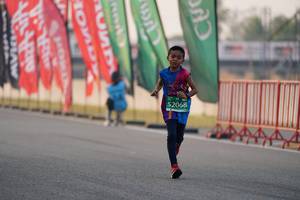 BIB: 
                            <button type="button" onclick="openModal(10464174)" class="btn btn-primary btn-sm float-right btn-popup" data-toggle="modal" data-target=".modal-high-quality">
                        <i class="fas fa-shopping-cart"></i> Add to Cart
                    </button>
                                            <button type="button" onclick="isThisMe(10464174, true)" class="btn btn-success btn-sm float-right btn-popup btn-isme hidden" data-toggle="tooltip" data-placement="bottom" title="นี่คือรูปของคุณใช่ไหม คลิกที่นี่เพื่อเอาเข้าอัลบั้ม">
                        <i class="fas fa-plus"></i> Add to album
                    </button>
                    <button type="button" onclick="isThisMe(10464174, false)" class="btn btn-warning btn-sm float-right btn-popup btn-isnotme hidden">
                        <i class="fas fa-ban"></i> Remove from album
                    </button>