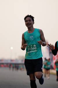 BIB: 51560
                            <button type="button" onclick="openModal(10467754)" class="btn btn-primary btn-sm float-right btn-popup" data-toggle="modal" data-target=".modal-high-quality">
                        <i class="fas fa-shopping-cart"></i> Add to Cart
                    </button>
                                            <button type="button" onclick="isThisMe(10467754, true)" class="btn btn-success btn-sm float-right btn-popup btn-isme hidden" data-toggle="tooltip" data-placement="bottom" title="นี่คือรูปของคุณใช่ไหม คลิกที่นี่เพื่อเอาเข้าอัลบั้ม">
                        <i class="fas fa-plus"></i> Add to album
                    </button>
                    <button type="button" onclick="isThisMe(10467754, false)" class="btn btn-warning btn-sm float-right btn-popup btn-isnotme hidden">
                        <i class="fas fa-ban"></i> Remove from album
                    </button>