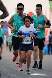 BIB: 2055, 52282
                            <button type="button" onclick="openModal(10468433)" class="btn btn-primary btn-sm float-right btn-popup" data-toggle="modal" data-target=".modal-high-quality">
                        <i class="fas fa-shopping-cart"></i> Add to Cart
                    </button>
                                            <button type="button" onclick="isThisMe(10468433, true)" class="btn btn-success btn-sm float-right btn-popup btn-isme hidden" data-toggle="tooltip" data-placement="bottom" title="นี่คือรูปของคุณใช่ไหม คลิกที่นี่เพื่อเอาเข้าอัลบั้ม">
                        <i class="fas fa-plus"></i> Add to album
                    </button>
                    <button type="button" onclick="isThisMe(10468433, false)" class="btn btn-warning btn-sm float-right btn-popup btn-isnotme hidden">
                        <i class="fas fa-ban"></i> Remove from album
                    </button>