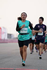 BIB: 52780
                            <button type="button" onclick="openModal(10472130)" class="btn btn-primary btn-sm float-right btn-popup" data-toggle="modal" data-target=".modal-high-quality">
                        <i class="fas fa-shopping-cart"></i> Add to Cart
                    </button>
                                            <button type="button" onclick="isThisMe(10472130, true)" class="btn btn-success btn-sm float-right btn-popup btn-isme hidden" data-toggle="tooltip" data-placement="bottom" title="นี่คือรูปของคุณใช่ไหม คลิกที่นี่เพื่อเอาเข้าอัลบั้ม">
                        <i class="fas fa-plus"></i> Add to album
                    </button>
                    <button type="button" onclick="isThisMe(10472130, false)" class="btn btn-warning btn-sm float-right btn-popup btn-isnotme hidden">
                        <i class="fas fa-ban"></i> Remove from album
                    </button>