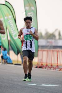 BIB: 51971
                            <button type="button" onclick="openModal(10465208)" class="btn btn-primary btn-sm float-right btn-popup" data-toggle="modal" data-target=".modal-high-quality">
                        <i class="fas fa-shopping-cart"></i> Add to Cart
                    </button>
                                            <button type="button" onclick="isThisMe(10465208, true)" class="btn btn-success btn-sm float-right btn-popup btn-isme hidden" data-toggle="tooltip" data-placement="bottom" title="นี่คือรูปของคุณใช่ไหม คลิกที่นี่เพื่อเอาเข้าอัลบั้ม">
                        <i class="fas fa-plus"></i> Add to album
                    </button>
                    <button type="button" onclick="isThisMe(10465208, false)" class="btn btn-warning btn-sm float-right btn-popup btn-isnotme hidden">
                        <i class="fas fa-ban"></i> Remove from album
                    </button>